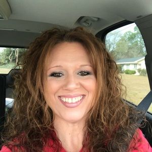 Meet your Posher, Tish